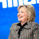 Image for article titled It's an Election Year, So Get Ready for Some Hillary